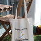 Tote Bag Brighton