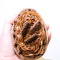 Argentinian Easter Egg