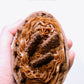 Argentinian Easter Egg
